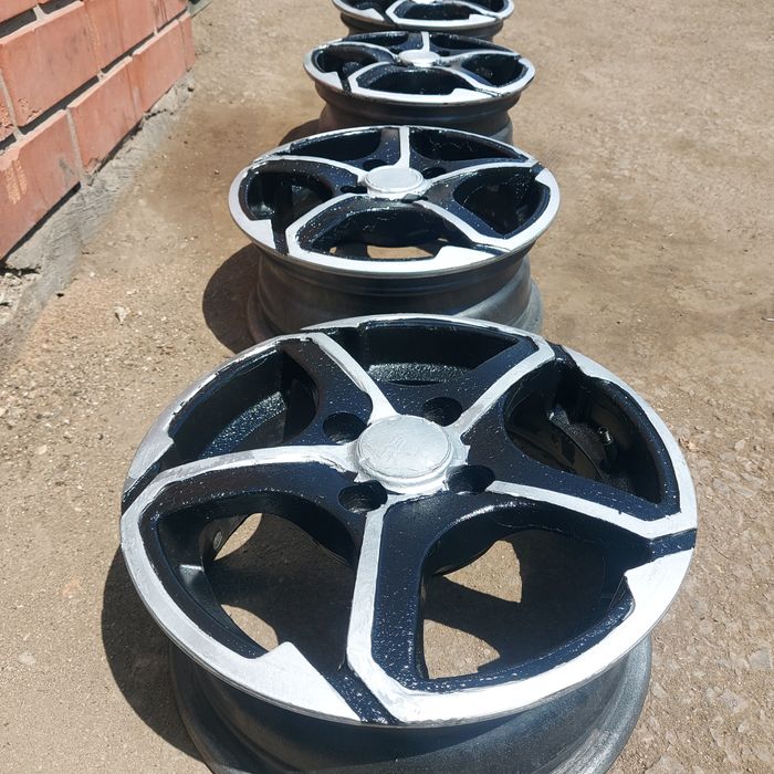 Продам запчасти на ваз