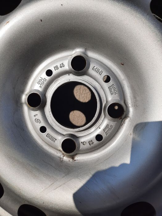 Continental 175/65 R15