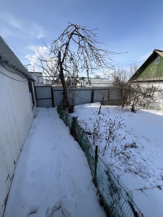 Дачный участок 9соток