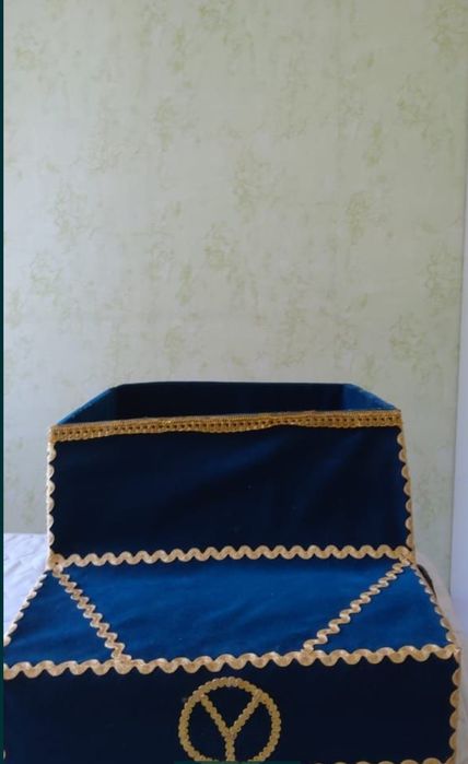 Продам коржын  вместимый.