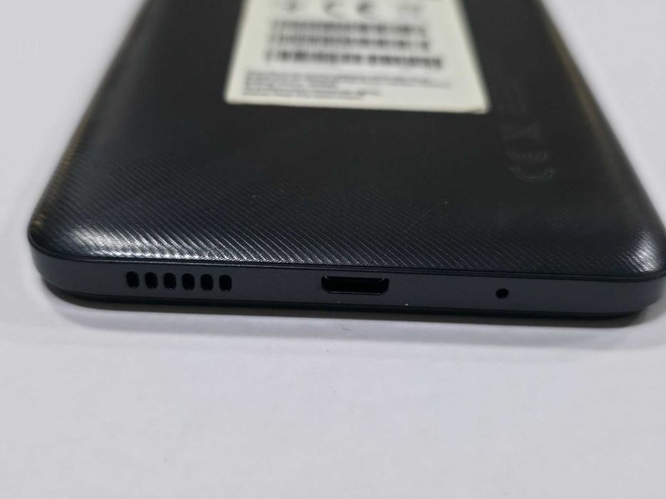 Xiaomi Redmi 12C 32GB 3GB RAM Dual