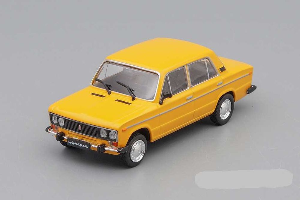 Масштабные модели 1/43 продам.