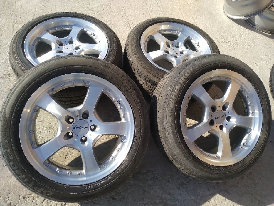 Алмазная резка дисков