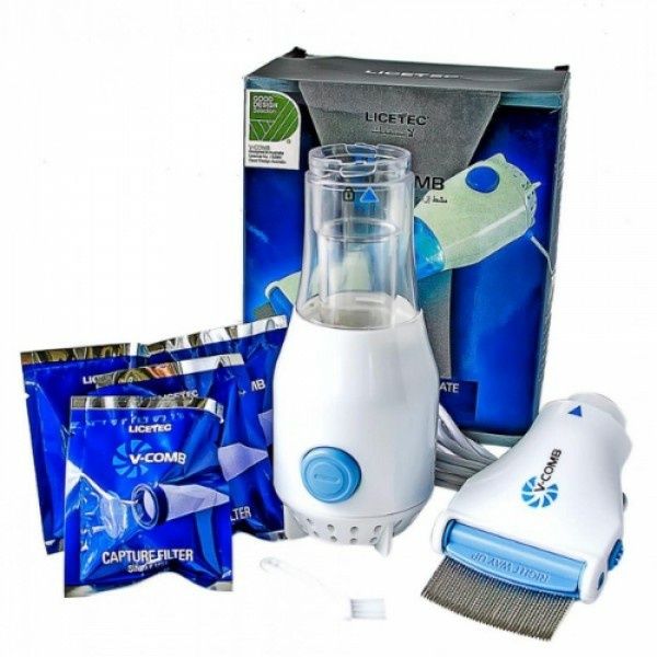 БИТОСОС в наличии | Бит тарақ қолда бар