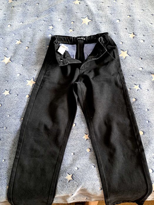 Продам джинсы Аrbi