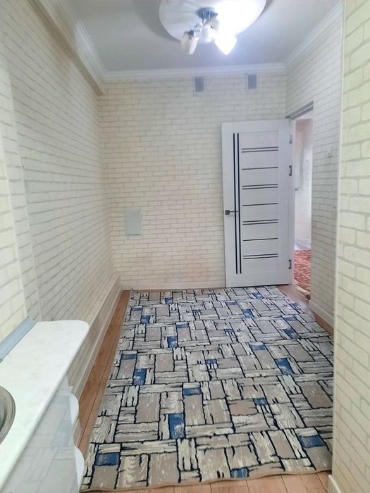 Шайхонтохур аренда семя и студентов