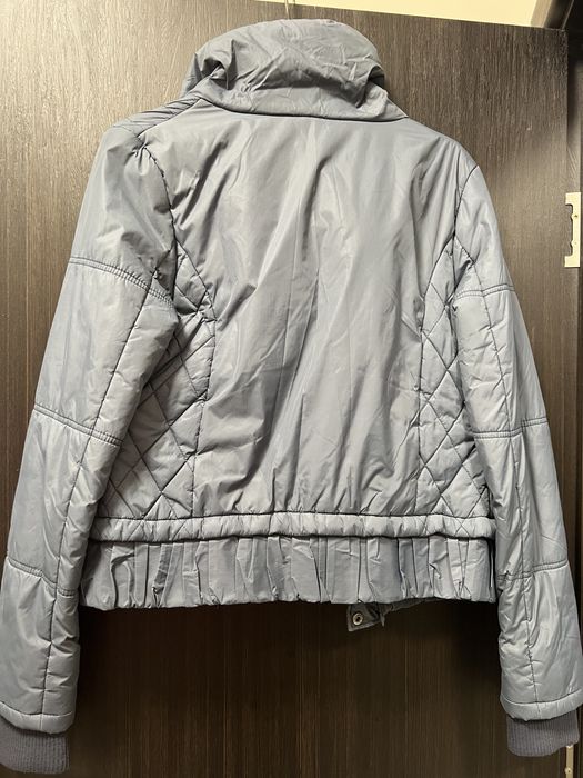 Дамско яке Kenvelo