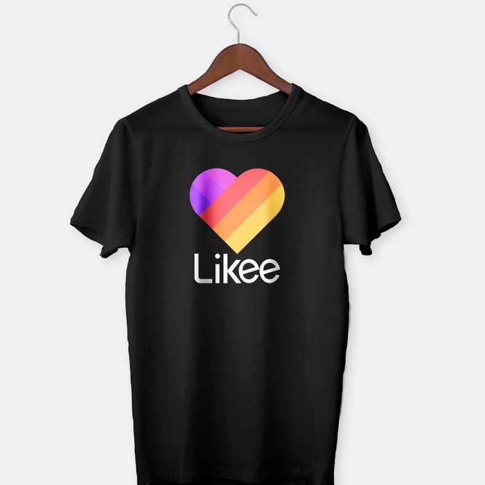 Принт на футболку, печать на футболке, печать на одежде - Дизайн и ...