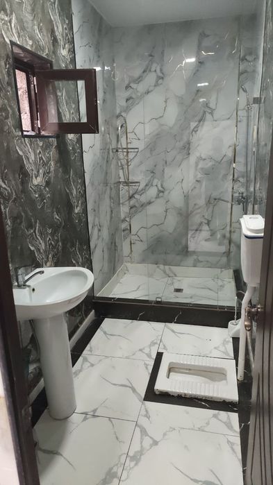 Сергили   Янги  Хаёт  спутник  8