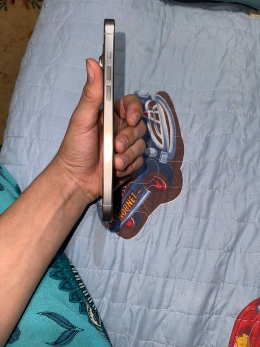 Айфон 15 про макс идеал