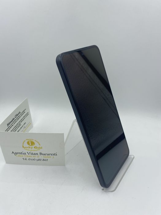 Huawei Nova 10 Se 128Gb\8Gb Ram GARANTIE/FACTURA #26353