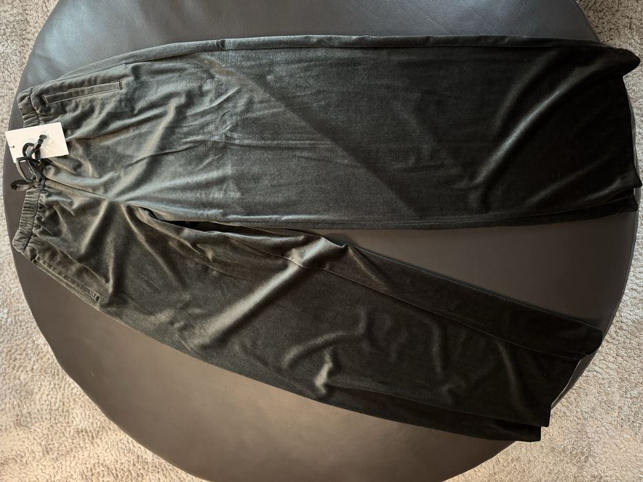 Чисто Нови Дамски Дрешки+чанти