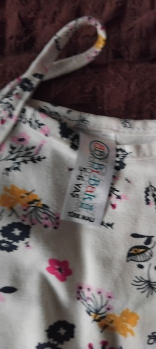 Продам для девочки