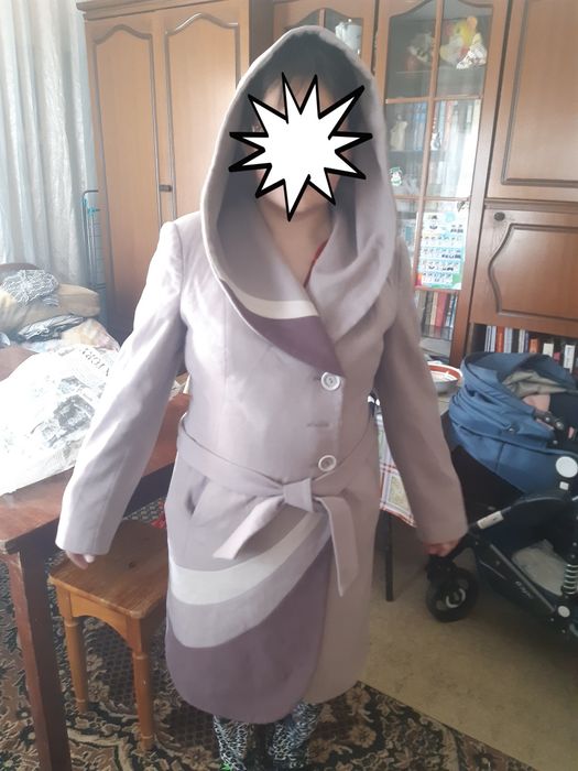 Продам пальтоооо