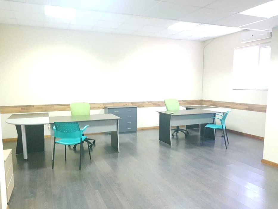 birou de inchiriat 1 LUNA GRATIE