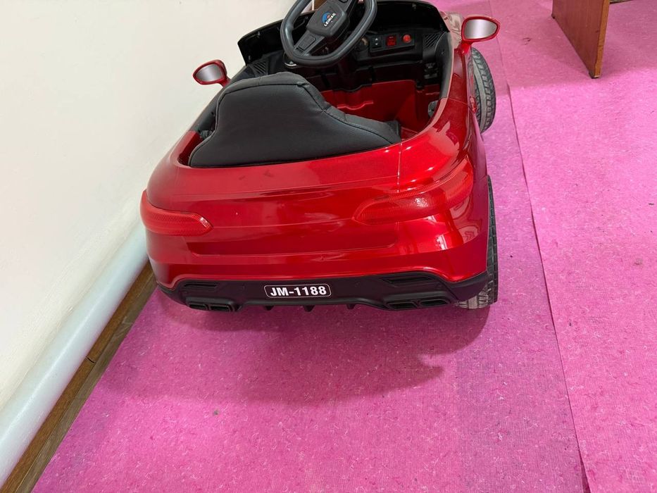 Pultli detski mowina 2 kiwi bemalol otrsa boladi