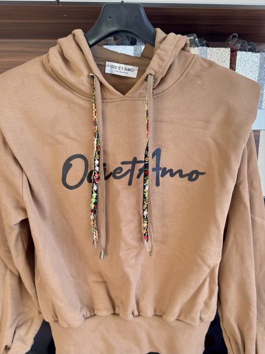 Суичър,модерен,запазен