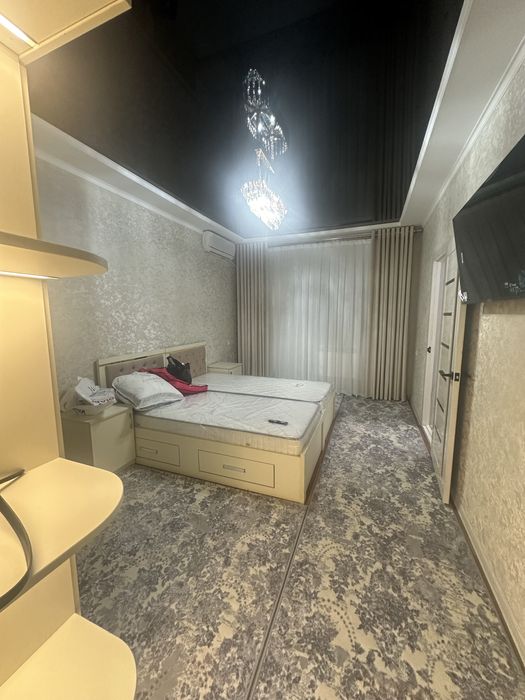 Квартира без маклера, от владельца arenda kvartira 1 komnata 1 xona