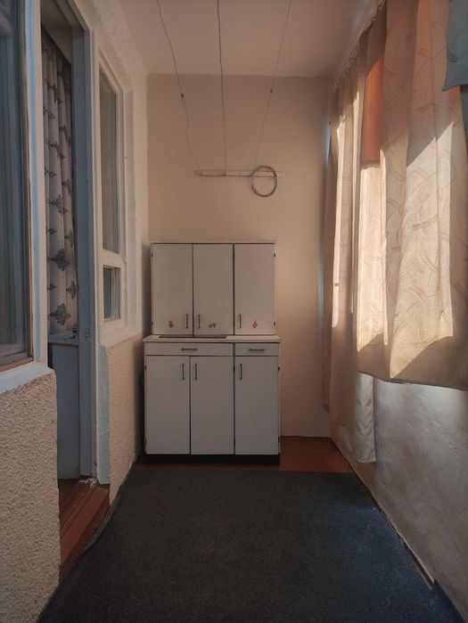 Продается 2/2/5 квартира в центре