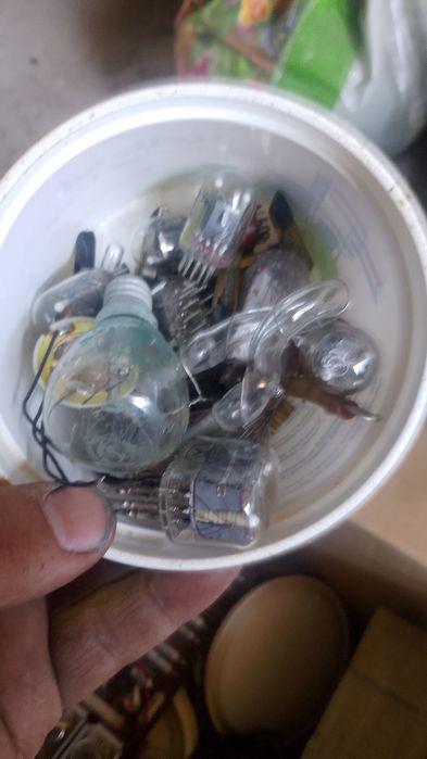 Продам транзисторы