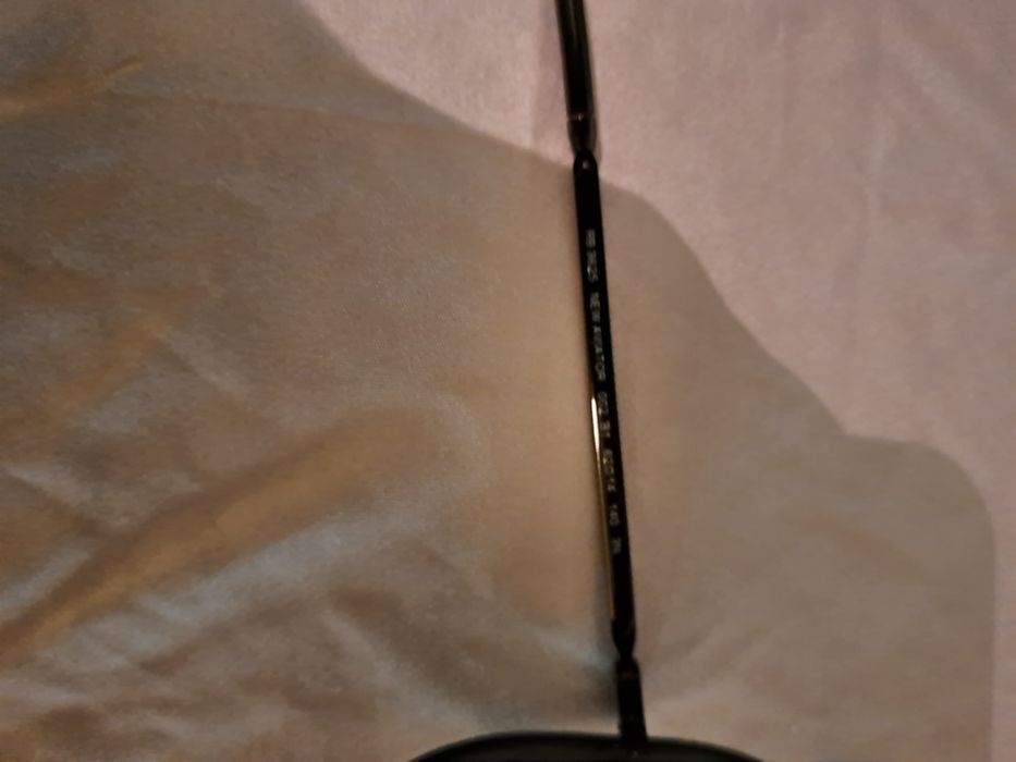 Ochelari Rayban Aviator