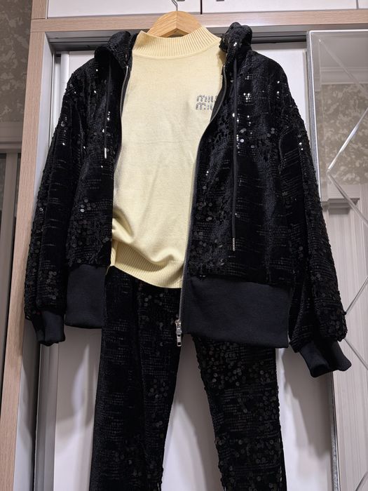 Олимпика/двойка турецкая