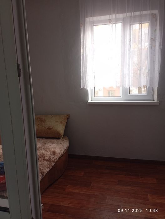 Продам двухкомнатную квартиру