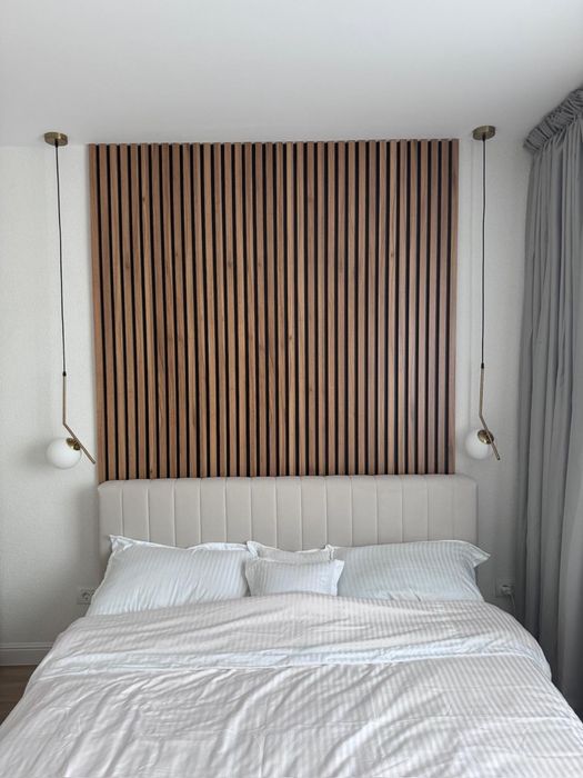 Apartament 3 camere Tineretului / Timpuri noi etaj 8/10
