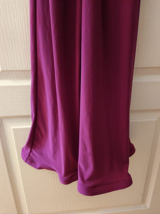 Rochie de ocazie , L , dar se potriveste la un S