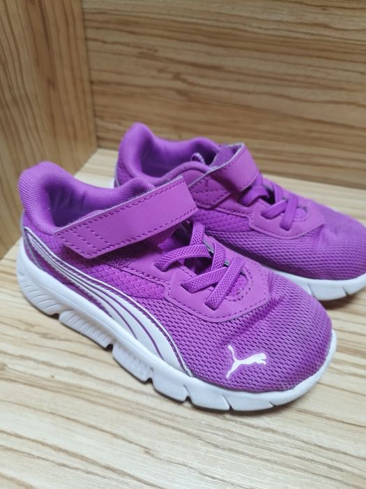 Детски маратонки