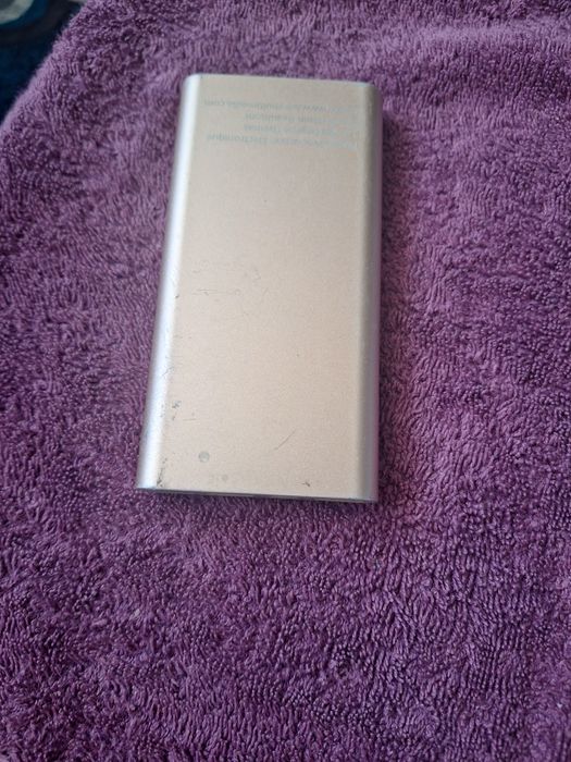 Telefoane pentru piese