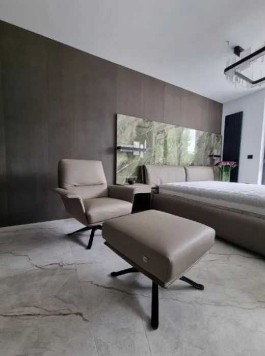 Продава се Едностаен апартамент в София, Студентски град - 50 кв.м за 1800 €/кв.м - Снимка #1