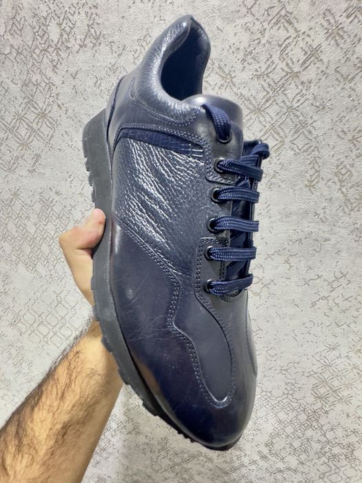 Baldinini.Made İn Turkey