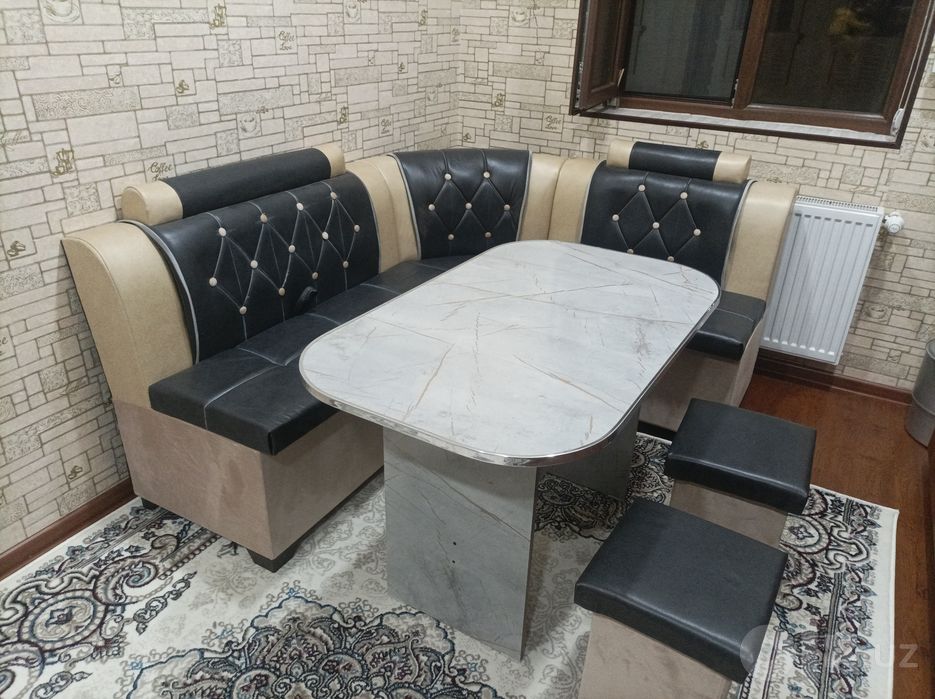 AKsiya kuxxini ugalok