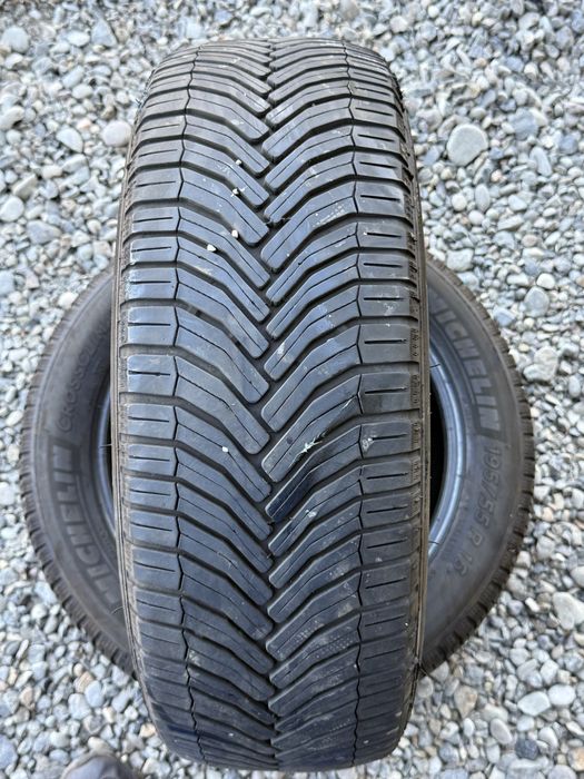 Anvelope SH 15 16 17 18