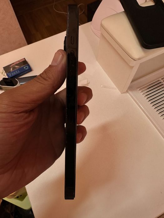 Iphone 14 pro max 128gb space gray , Айфон 14 про макс