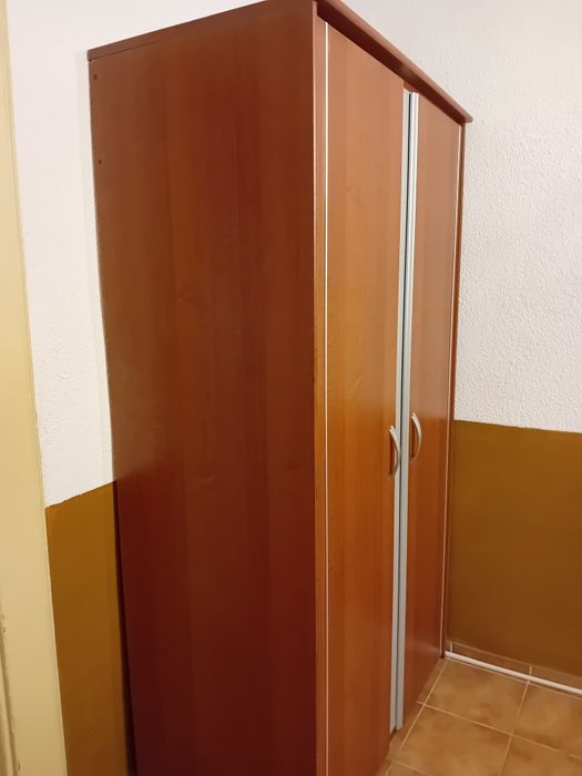 Șifonier  Mobexpert