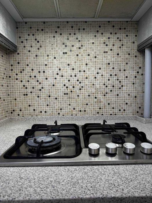 Тозалаш (клининг)хизматларини таклиф қиламиз (замонавий ва сифатли)