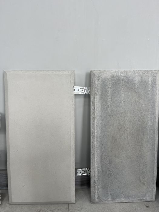 Термопанель Blok fasad