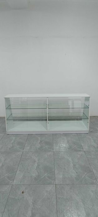 stelaj, prilafka,стелаж сотилади