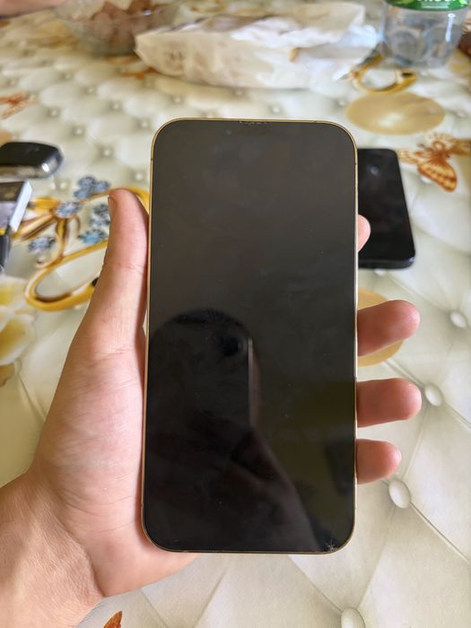 Iphone functionale si nefunctionale