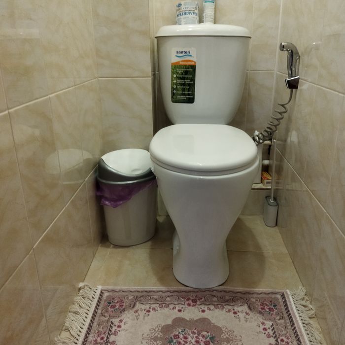 Продам,2 ком.кв " СОКОЛ"," Гор ОТДЕЛ"