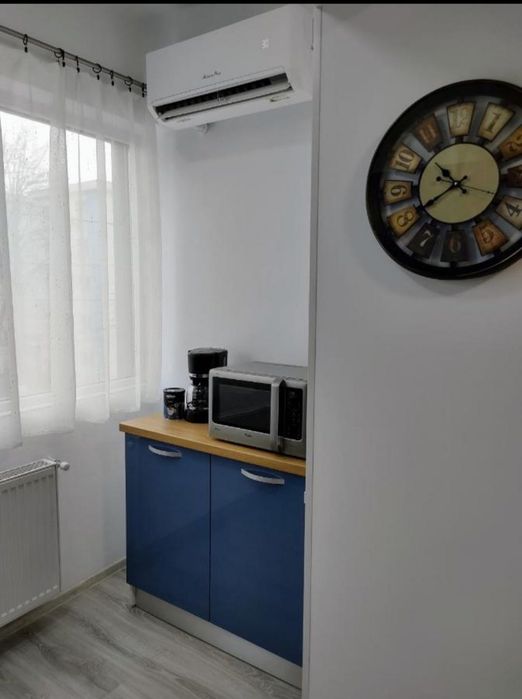 Închiriez apartament Tătărași-Iasi