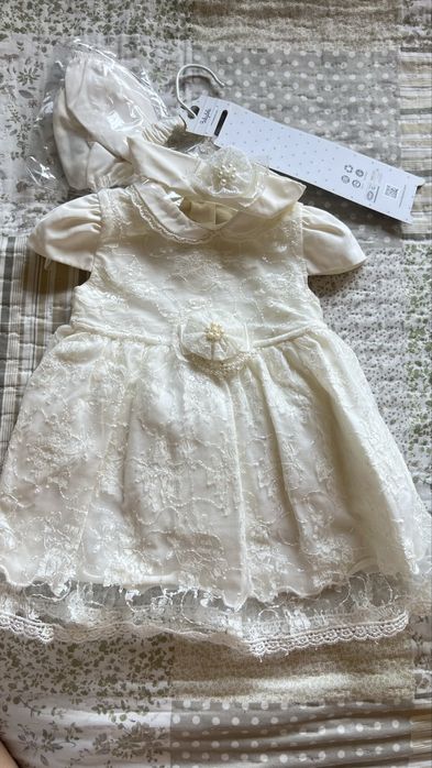 Детская одежда на годик