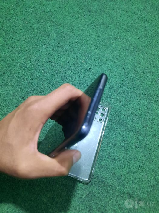 Samsung Galaxy S20 5G+