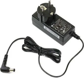 Монитор LG 24" 1920x1080 60Ghz VGA