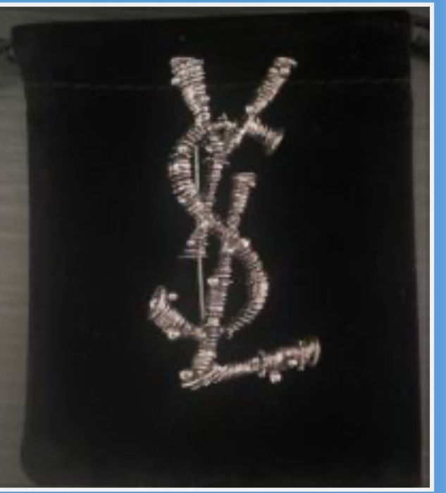 Кутия за бижута cartier