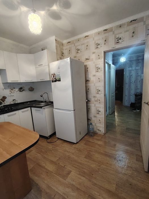 Сдам 1 комнатную квартиру