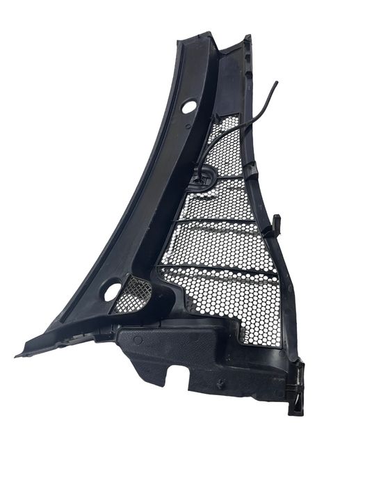 Grila/Ornament Parbriz Dreapta Fata Peugeot 301 2012 - > 9678833380