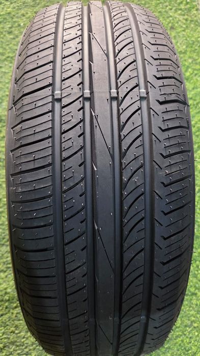 Летние шины 215/60/16 225/60/16 склад шин бу и новый
